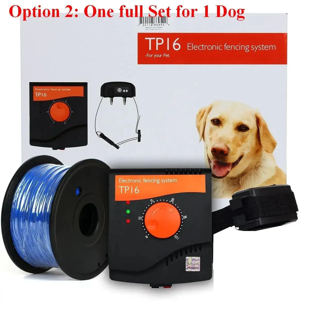 Product image 8